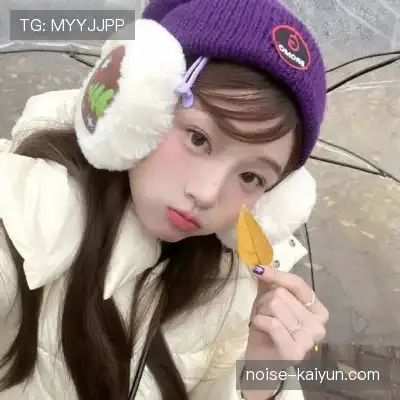 顾超鸣