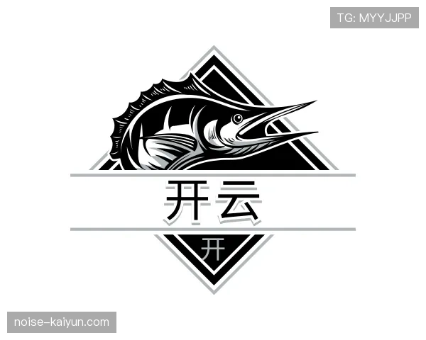 关于开云世界杯
